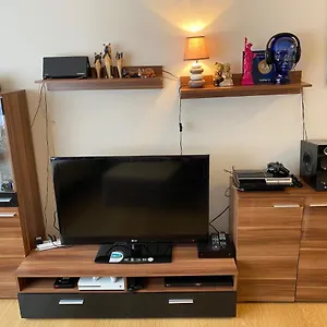 https://one-bedroom-apartment-near-atomium.hotelsantwerp.net