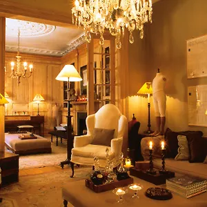 https://the-pand-hotel.bruges-hotels.info