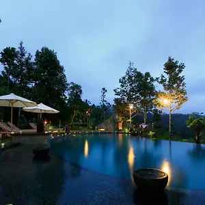 https://puri-sebatu-resort.ubudhotelsnow.com