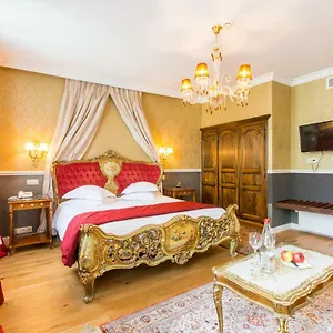 https://hotel-die-swaene.bruges-hotels.info