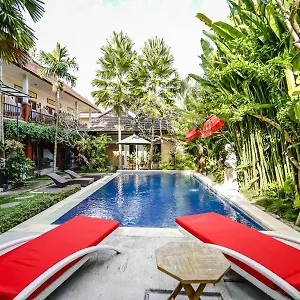 https://bisma-sari-resort-ubud.ubudhotelsnow.com